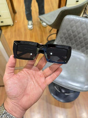Hugo boss sunglass
