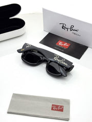 Ray ban Sunglass
