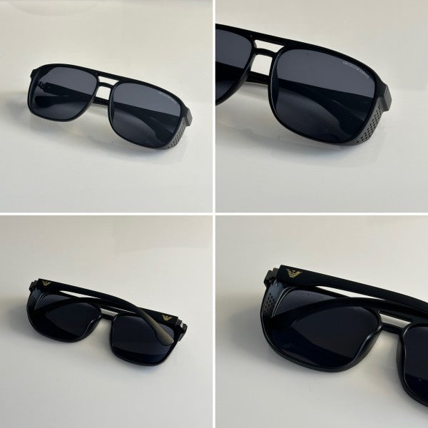 Armani Sunglass