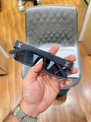 Louis Vuitton Sunglass