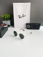 Ray ban Sunglass