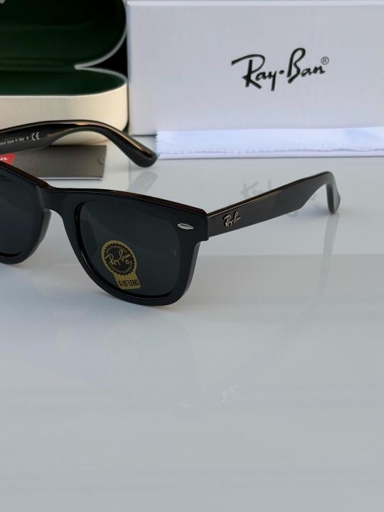Ray Ban Sunglass