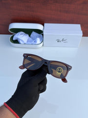Ray Ban Sunglass