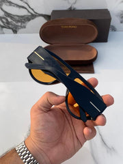 Tom ford Sunglass