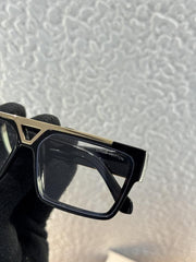 Louis Vuitton Sunglass