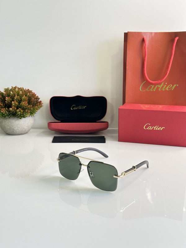 Cartier Sunglass