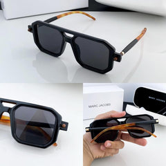 Marc Jacobs  Sunglass