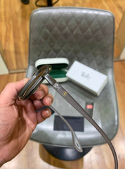 Ray ban Sunglass