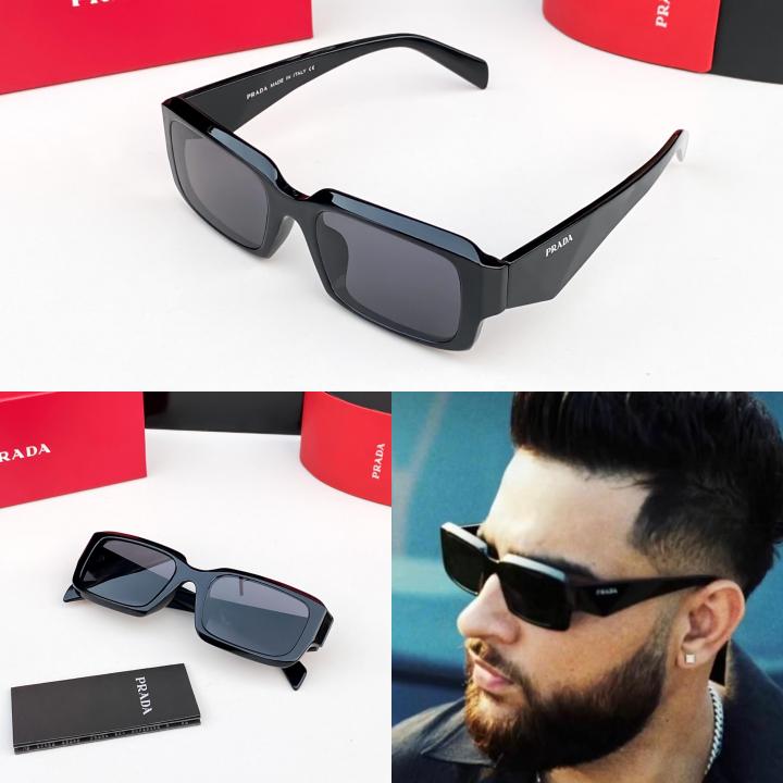 Prada Sunglass