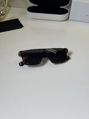 Philipp plein sunglass