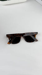 Ray Ban Sunglass
