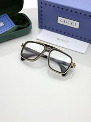 Gucci Sunglass