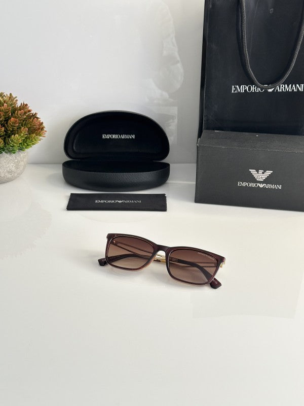 Armani Sunglass