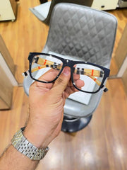 Burberry Sunglass