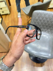 Gucci Sunglass