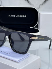 Marc Jacobs Sunglass