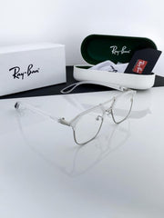 Ray Ban Sunglass