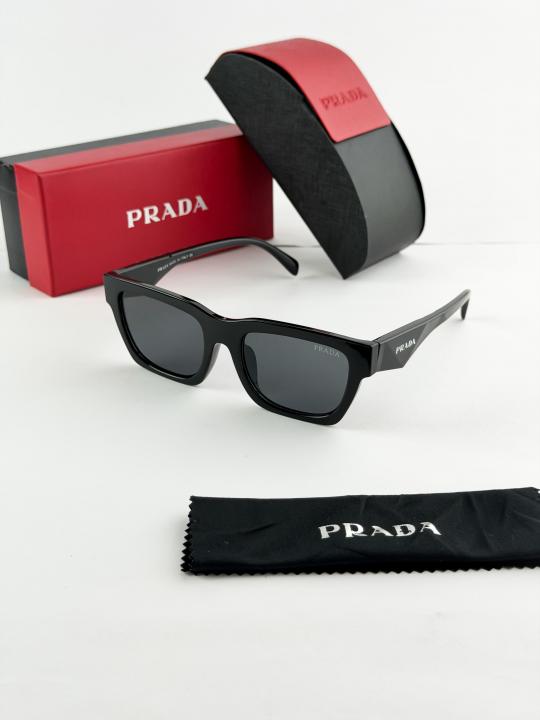 Prada Sunglass
