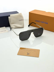 Louis Vuitton Sunglass