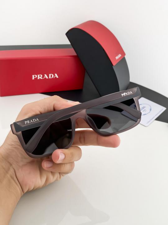 Prada Sunglass