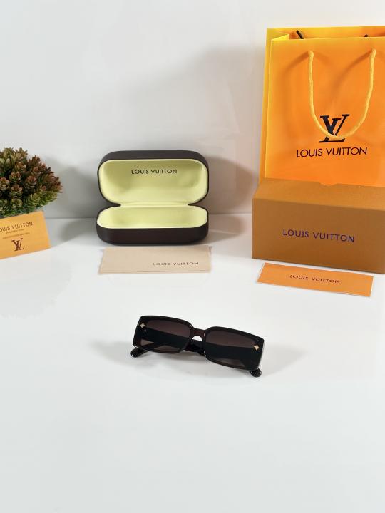 Louis Vuitton Sunglass