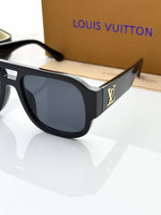 Louis Vuitton Sunglass
