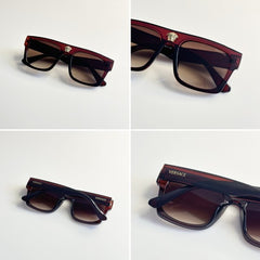 Versace Sunglass