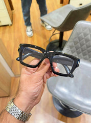 Tom Ford  Frame
