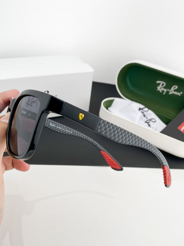 Ray Ban Sunglass