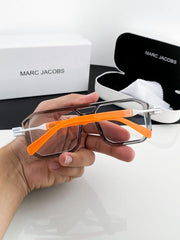 Marc Jacobs Sunglass