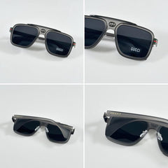 Gucci Sunglass