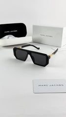 Marc Jacobs Sunglass