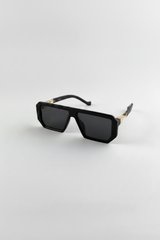 Marc Jacobs Sunglass