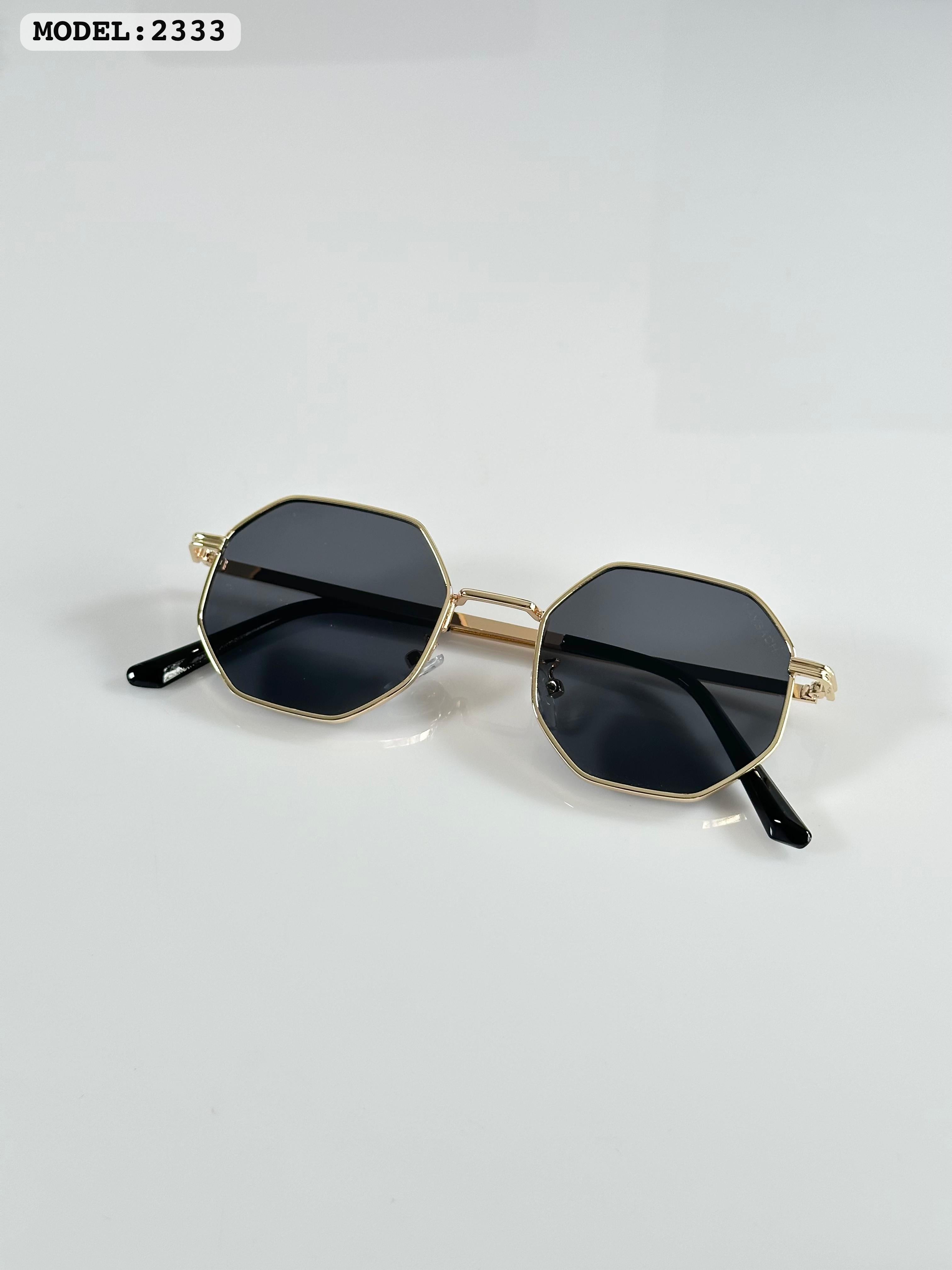 Maybach Sunglass