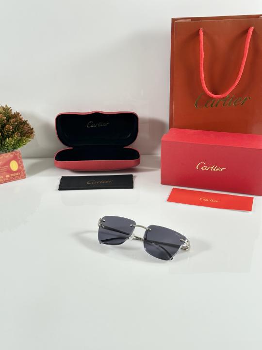 Cartier Sunglass