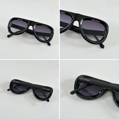 Louis Vuitton Sunglass