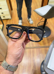 Tom ford Sunglass
