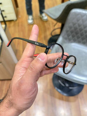 Ray Ban  Sunglass