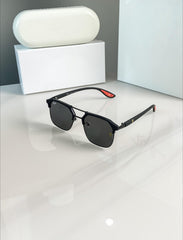 Ray ban Sunglass