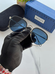 Gucci Sunglass