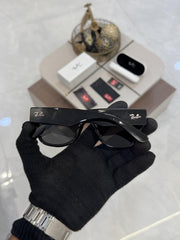 Ray ban Sunglass