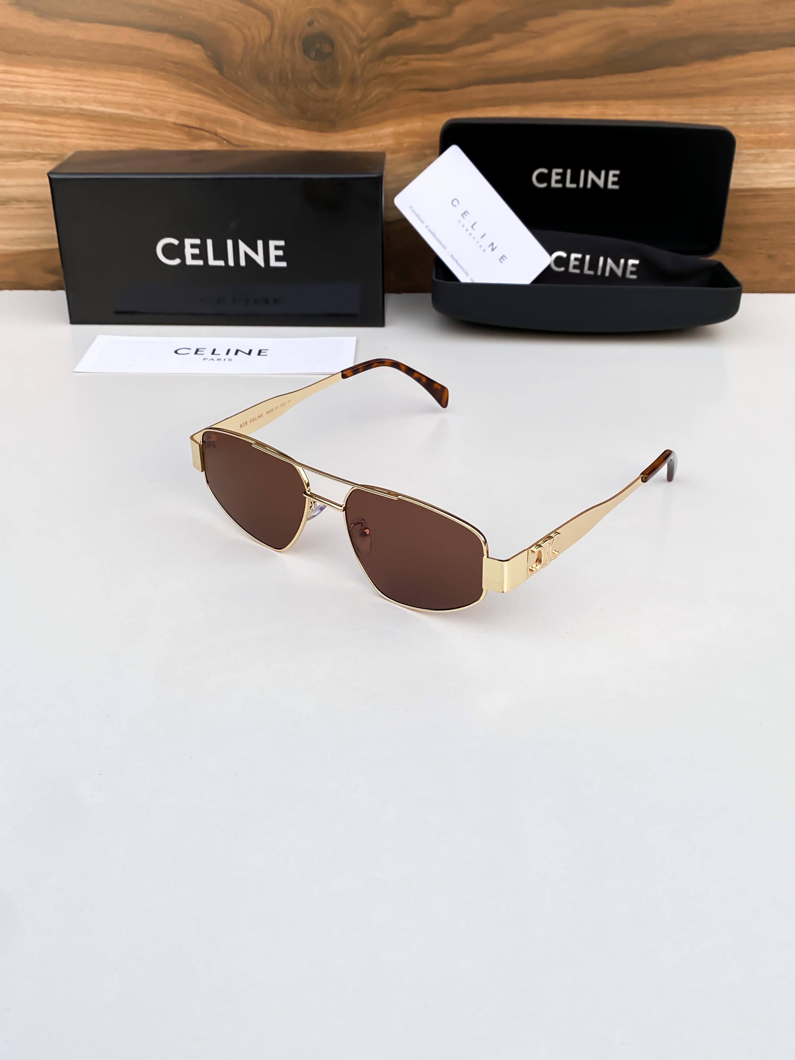CELINE Sunglass