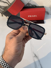 Prada Sunglass