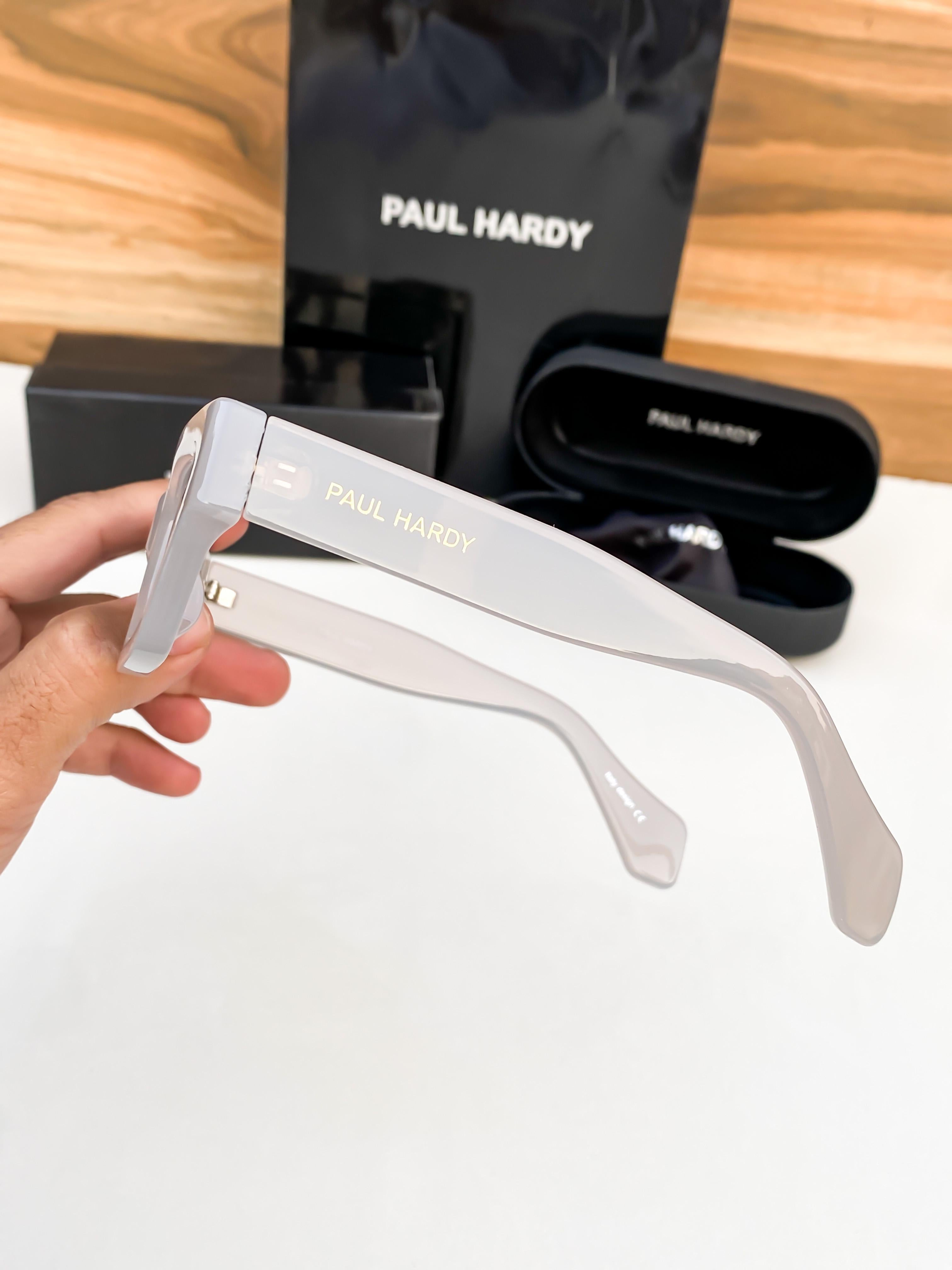 Paul Hardy Sunglass