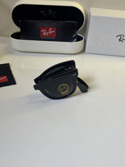 Ray ban Sunglass