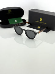 David bakham Sunglass