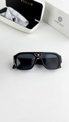 Versace Sunglass