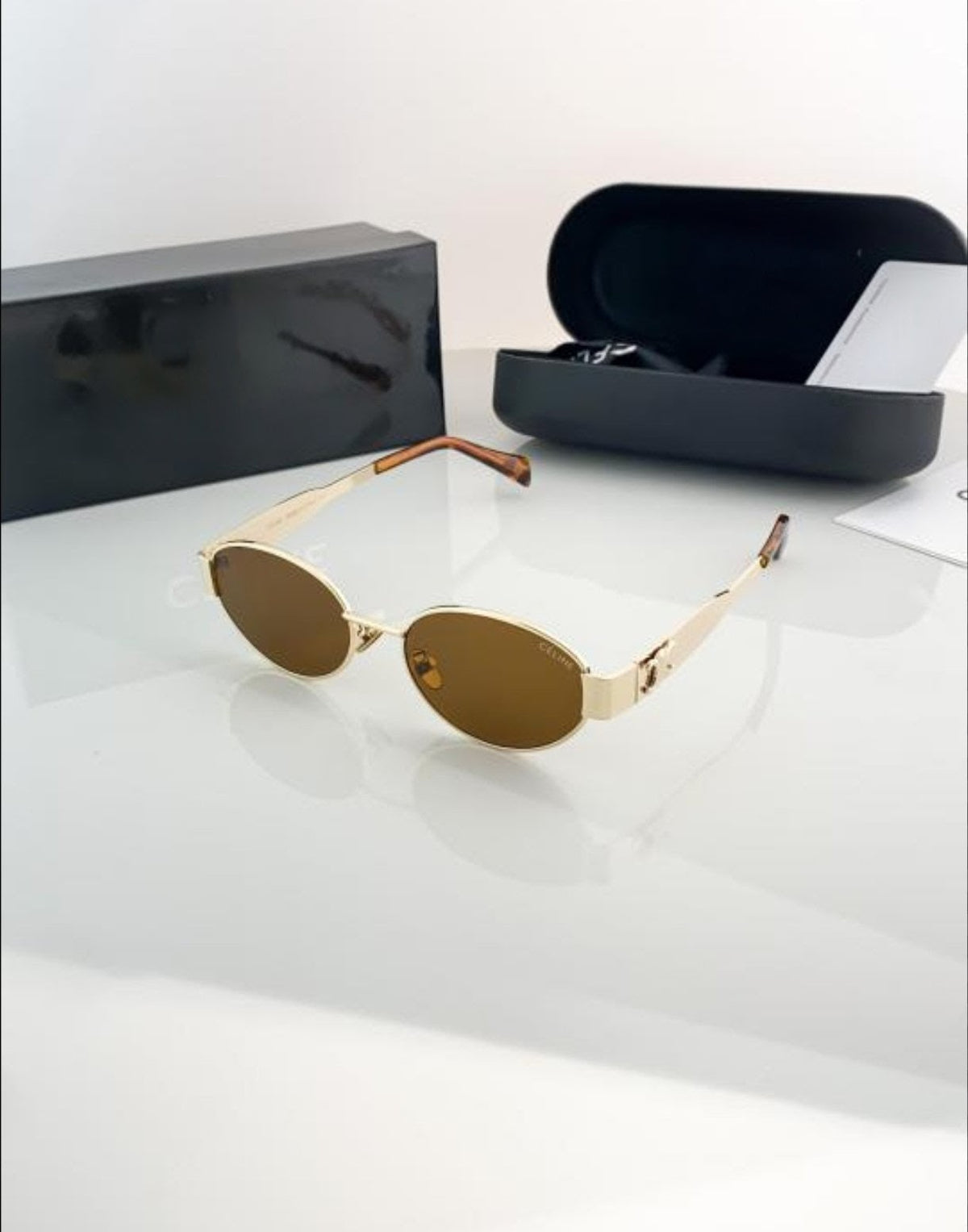 CELINE Sunglass