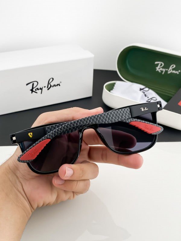 Ray Ban Sunglass