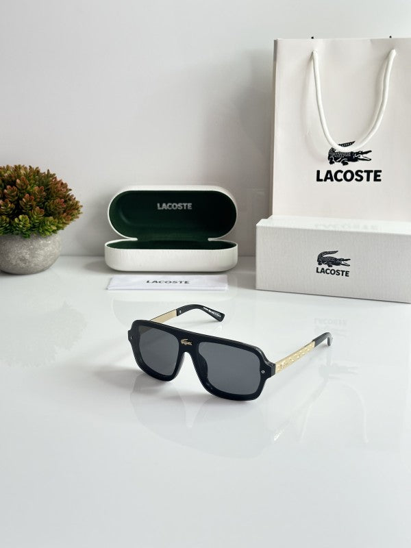 Lacoste Sunglass